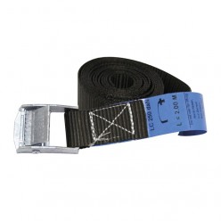 Eller 71000 Strap 25 mm